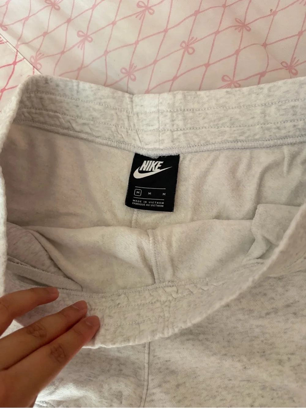 Nike brand new